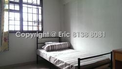 Blk 49 Circuit Road (Geylang), HDB 3 Rooms #140395992